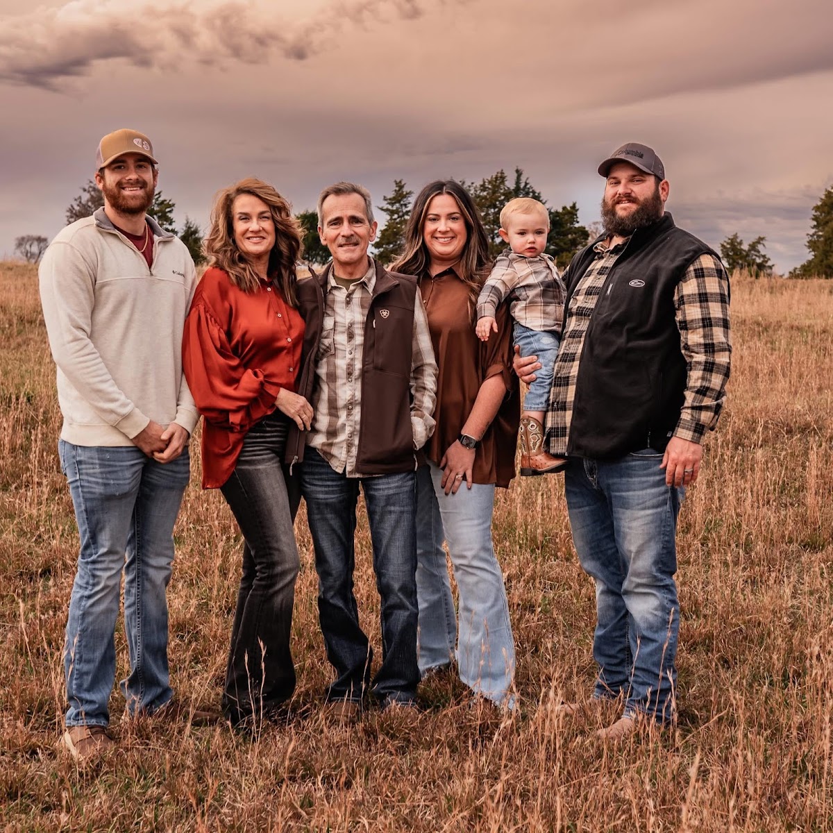 Bentley's Restaurant And Buffet Photos 2